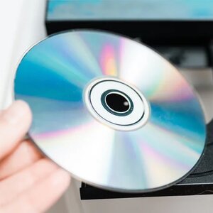 These Rare Blu-Rays Could Be Worth A Small Fortune