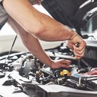 These Cars Are Favorites Among DIY Mechanics For Good Reason