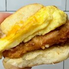 If You Like Chick-Fil-A, You Need To Try This Sandwich Right Now