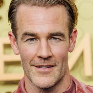 The Beloved Actors We've Lost In 2026