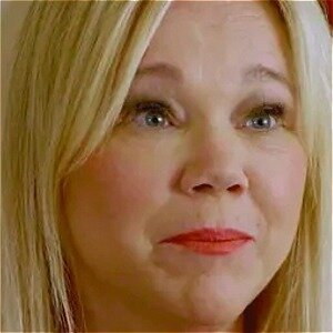 The Hallmark Christmas Movie Viewers Rated Higher Than The Rest