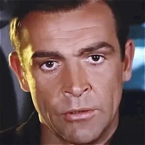 The Coolest 007 Gadgets That Made Bond A Legend