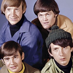 The Monkees' Greatest Harmonies Still Give Us Chills