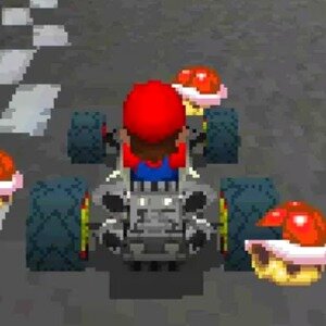 Classic Nintendo DS Games That Have Aged Like Fine Wine