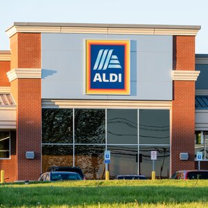 11 Things To Know Before Shopping At Aldi For The First Time