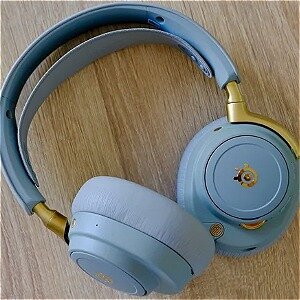 The $600 Gaming Headset With A $400 Problem