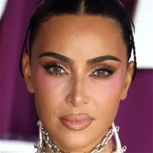 Celebrities You're Most Likely To See Traveling To The Bahamas