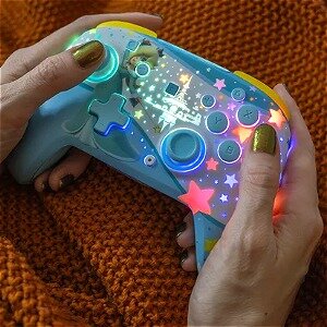 You Don't Have To Pay Nintendo Prices For A Switch 2 Controller