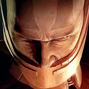 The Biggest Problems With Revisiting KOTOR Today