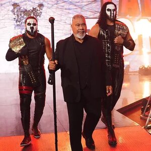 One Thing We Couldn't Stand About WWE SmackDown 10/23/2026