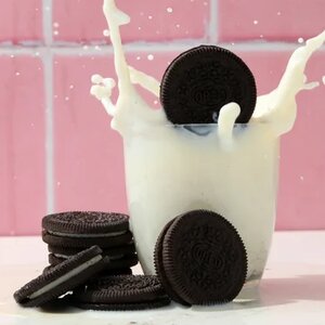 Don't Waste Money On Expensive Cookies Until You Try These