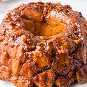 Classic Maple Desserts That Are Simply Impossible To Beat