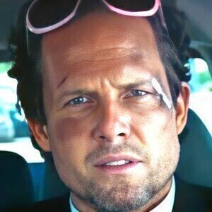 Tragic Details You Didn't Realize About Allstate's Mayhem Guy