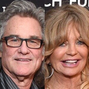 Celeb Relationships That Have Lasted Longer Than Gen Z's Age