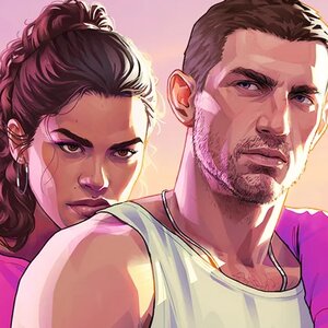 These Classic Vice City Locations Might Make A Comeback In GTA 6