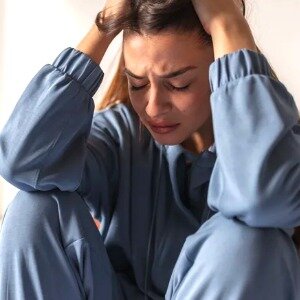 The Truth About Intrusive Thoughts Vs. Impulsive Thoughts