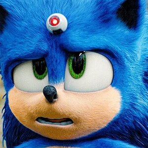 The Cringe-Worthy Sonic The Hedgehog Moment Fans Hated