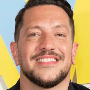 When Impractical Jokers Pranks Got A Little Too Real