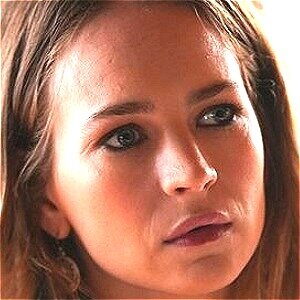 The Real Reason Cassie From Big Sky Looks So Familiar
