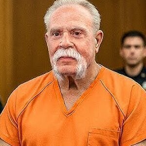 What Really Happened To Paul Sr. & Jr. After American Chopper