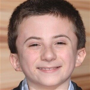 The Middle Fans May Do A Double Take Seeing Brick Today