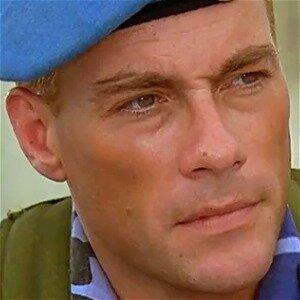 Jean-Claude Van Damme's Best Movie Can't Be Topped