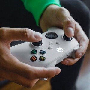 After Going From Xbox To PS5, There's A Feature You'll Miss Most