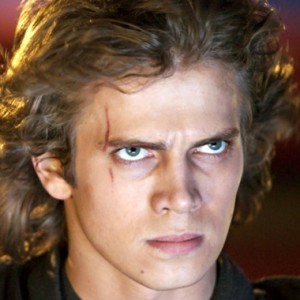 10 Horribly Miscast Movie Roles