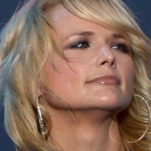 10 Things You Should Know About Miranda's New Boyfriend