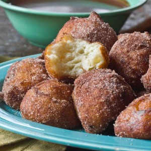 17 Last-Minute Outrageous Recipes for Super Bowl Sunday