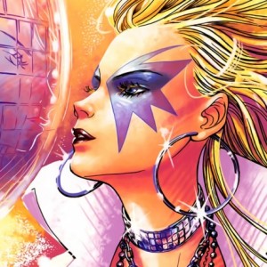 10 Comic Characters We Don't Want on Screen