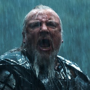 top 10 epic movies 2012