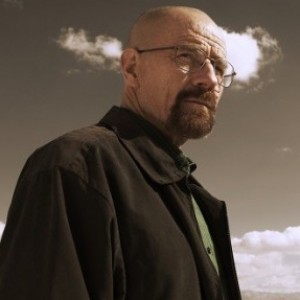 shows to watch after breaking bad