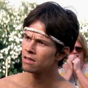 The Cast Of 'Boogie Nights' Then & Now