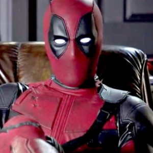 ‘Deadpool’ Super Bowl Spot Pokes Fun at Football Players - ZergNet