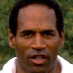 O.J. Simpson 'Hated' Caitlyn Jenner Even When She Was Bruce