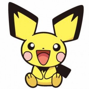 10 Most Useless Video Game Characters