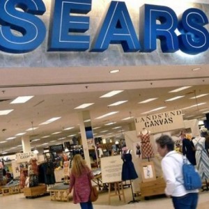 Sears Looks to Sell More Assets