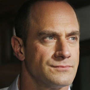 'Law & Order: SVU': Christopher Meloni Returning