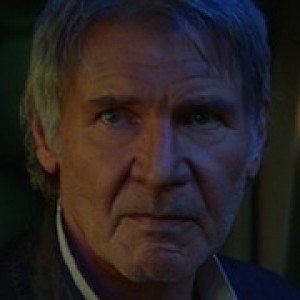 How 'The Force Awakens' Should Have Ended - ZergNet