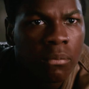 5 Famous Movie Heroes That Are Actually Real Jerks