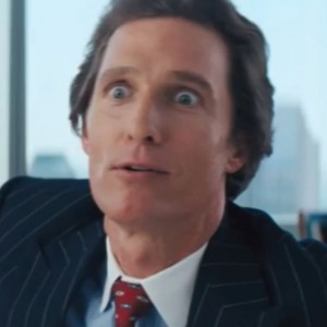 10 Amazing Movie Scenes That Were Completely Improvised - ZergNet