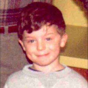 Missing 5-Year Old Boy Found 2 Decades Later