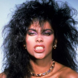 Vanity 6 Lead Singer Tragically Dies at 57