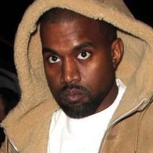 What's Really Going On With Kanye's Finances? - ZergNet
