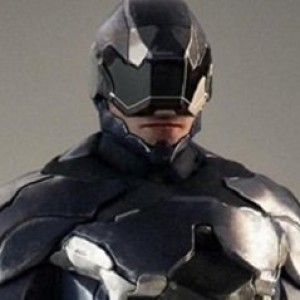 Real Robocop Helmet Gives Police The Most Sci-fi Tech Ever