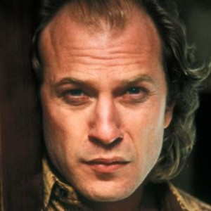 actor in silence of the lambs