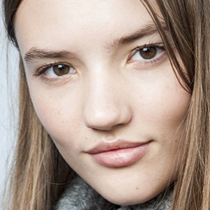 The Best Eye-Opening Makeup Tips For Your Eye Shape