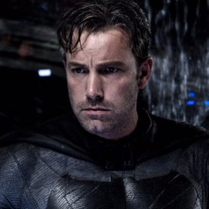 Why DC Is Worried About 'Batman V Superman'