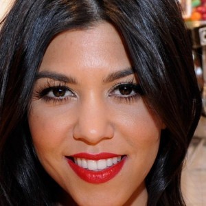 Celebrities That Are Way Shorter Than You Think